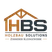 HBS – Holzbau Solutions