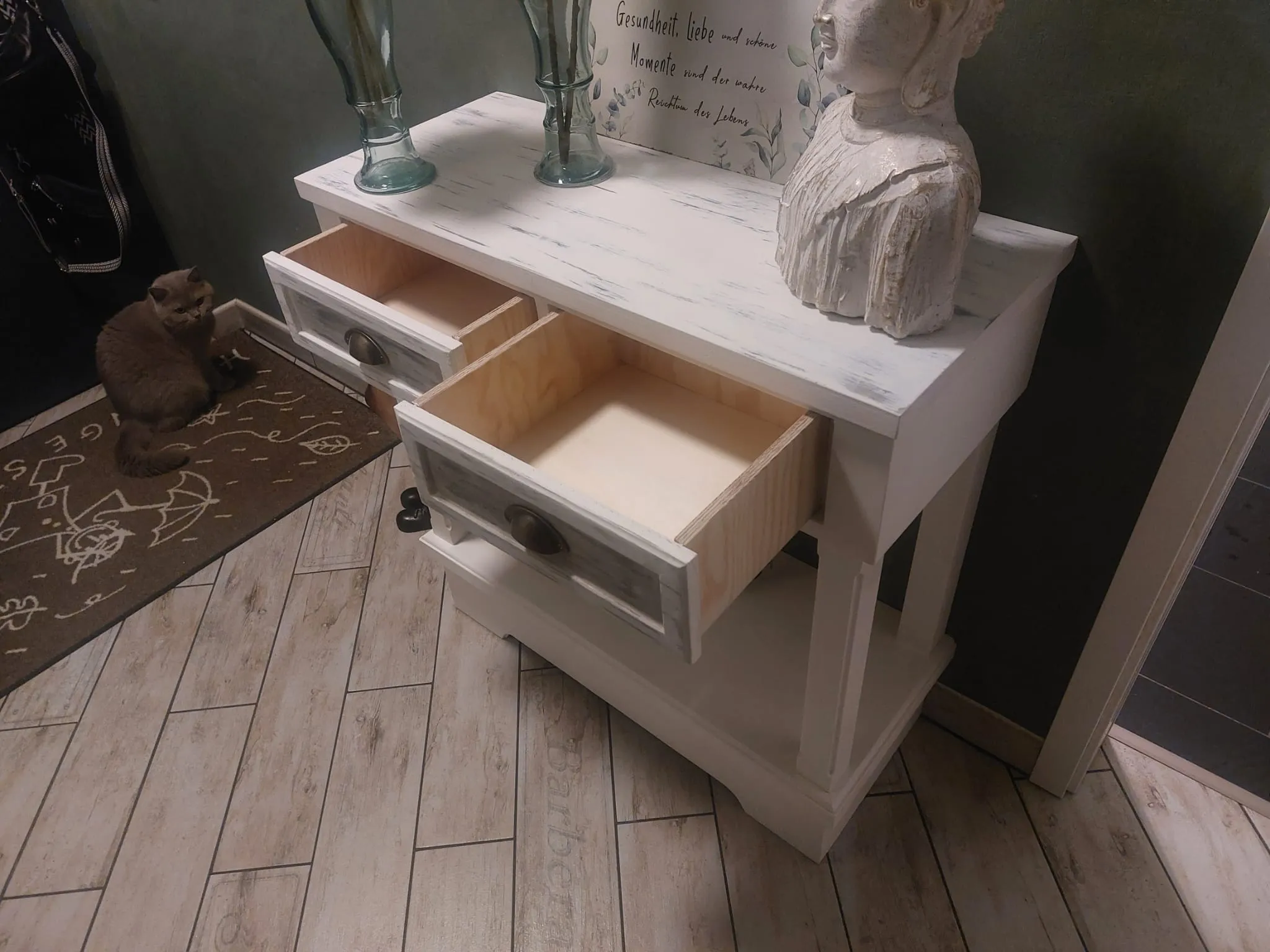 Kommode – Bild 4